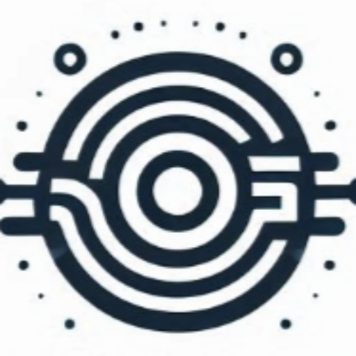 Avatar de Desconocido