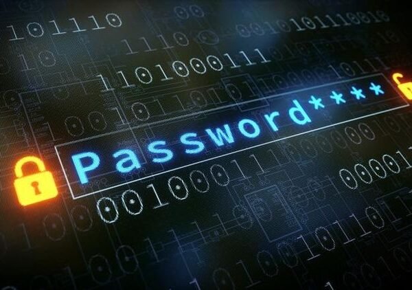 ¿Tu contraseña fue filtrada? Qué hacer al instante para protegerte (2025)