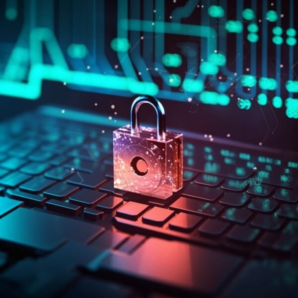 Ciberseguridad Zero Trust: qué es y cómo aplicarlo en tu empresa hoy mismo
